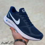کفش راحتی مدل GS-M-Running