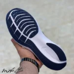 کفش راحتی مدل GS-M-Running