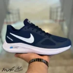 کفش راحتی مدل GS-M-Running