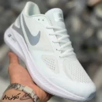 کفش راحتی مدل GS-M-Running