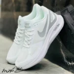 کفش راحتی مدل GS-M-Running