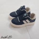 کفش راحتی بچگانه مدل MN5151 - تصویر 8