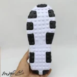 کفش ساحلی بچگانه نسیم مدل کلمبیا 1449-GY - تصویر 13