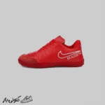 کفش فوتسال پسرانه مدل Magista - تصویر 17