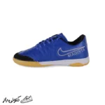 کفش فوتسال پسرانه مدل Magista - تصویر 24