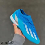 کفش فوتسال مدل ایس