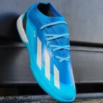 کفش فوتسال مدل ایس
