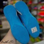 کفش فوتسال مدل ایس
