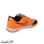 کفش فوتسال پسرانه مدل Magista - تصویر 6
