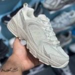 کفش نیوبالانس 530 مون بیم New Balance 530 Moonbeam
