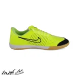 کفش فوتسال پسرانه مدل Magista - تصویر 20
