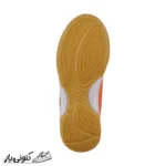 کفش فوتسال پسرانه مدل Magista - تصویر 9
