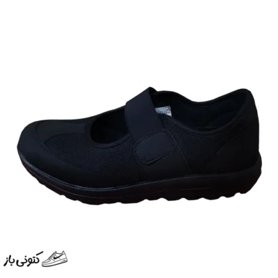 کفش پیاده روی زنانه مدل 295