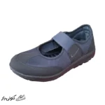 کفش پیاده روی زنانه مدل 295
