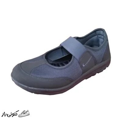 کفش پیاده روی زنانه مدل 295