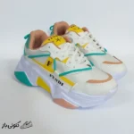 کفش پیاده روی زنانه مدل F32