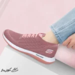 کفش پیاده روی زنانه مدل SK02