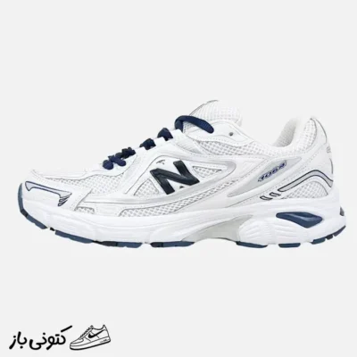 کفش پیاده روی مدل 1064