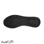 کفش پیاده روی مدل 349011602 - تصویر 4
