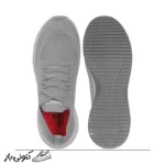 کفش پیاده روی مدل 349011602 - تصویر 8