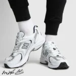 کفش پیاده روی مدل 530 - تصویر 2