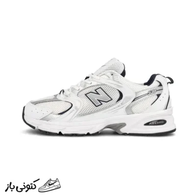 کفش پیاده روی مدل 530