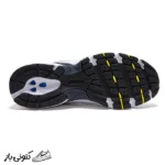 کفش پیاده روی مدل 530 - تصویر 10