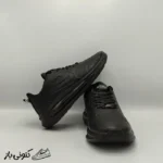 کفش پیاده روی مدل KOB.AA 92 - تصویر 8
