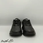 کفش پیاده روی مدل KOB.AA 92 - تصویر 9