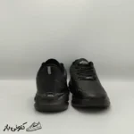 کفش پیاده روی مدل KOB.AA 92 - تصویر 10