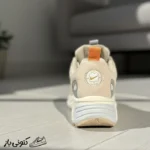 کفش پیاده روی مدل V5K - تصویر 2