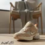 کفش پیاده روی مدل V5K - تصویر 11