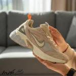 کفش پیاده روی مدل V5K - تصویر 6