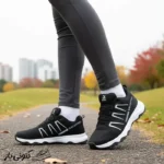 کفش پیاده روی مدل اسپرت - تصویر 7