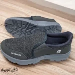 کفش پیاده روی مدل چکاوک کد CHK 101