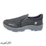 کفش پیاده روی مدل چکاوک کد CHK 101