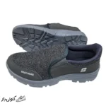 کفش پیاده روی مدل چکاوک کد CHK 101