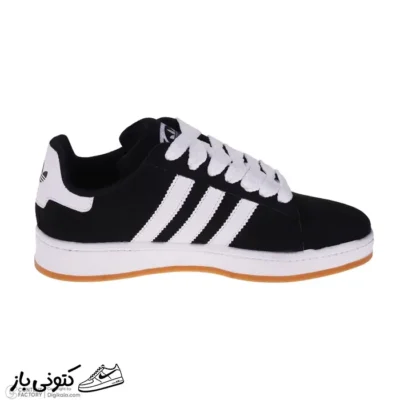 کفش پیاده روی مردانه مدل 2251