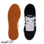 کفش پیاده روی مردانه مدل 2251