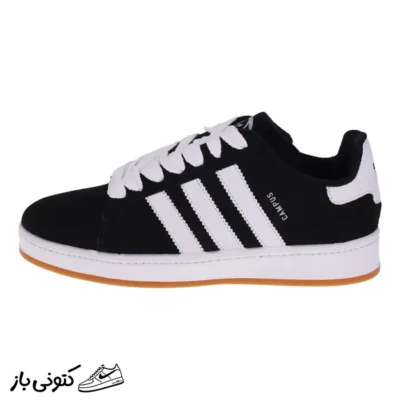 کفش پیاده روی مردانه مدل 2251