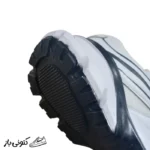 کفش پیاده روی مردانه مدل 387