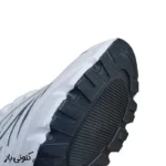 کفش پیاده روی مردانه مدل 387
