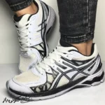 کفش پیاده روی مردانه مدل Kayano 20