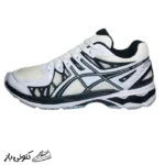 کفش پیاده روی مردانه مدل Kayano 20
