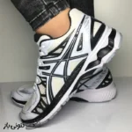 کفش پیاده روی مردانه مدل Kayano 20