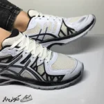 کفش پیاده روی مردانه مدل Kayano 20