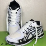 کفش پیاده روی مردانه مدل Kayano 20