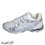 کفش پیاده روی مردانه مدل Kayano 20