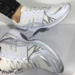 کفش پیاده روی مردانه مدل Kayano 20