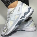 کفش پیاده روی مردانه مدل Kayano 20